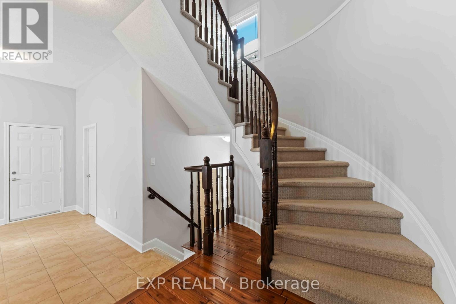 413 TILLSONBURG STREET - 17