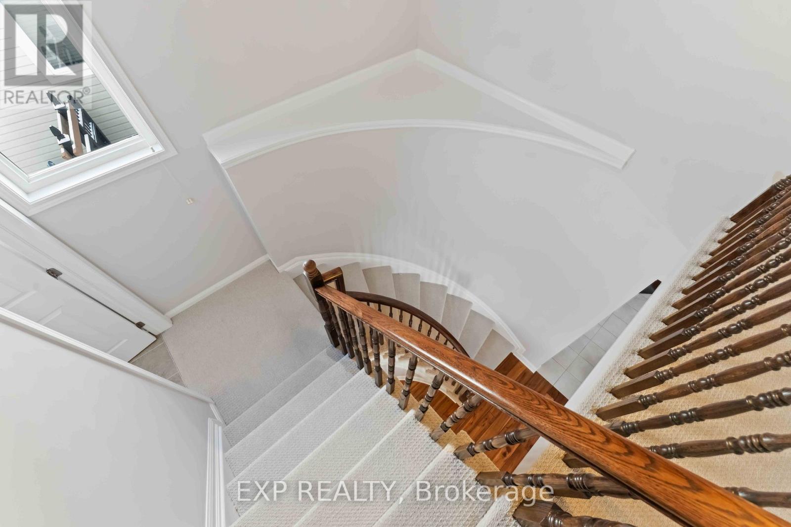 413 TILLSONBURG STREET - 18
