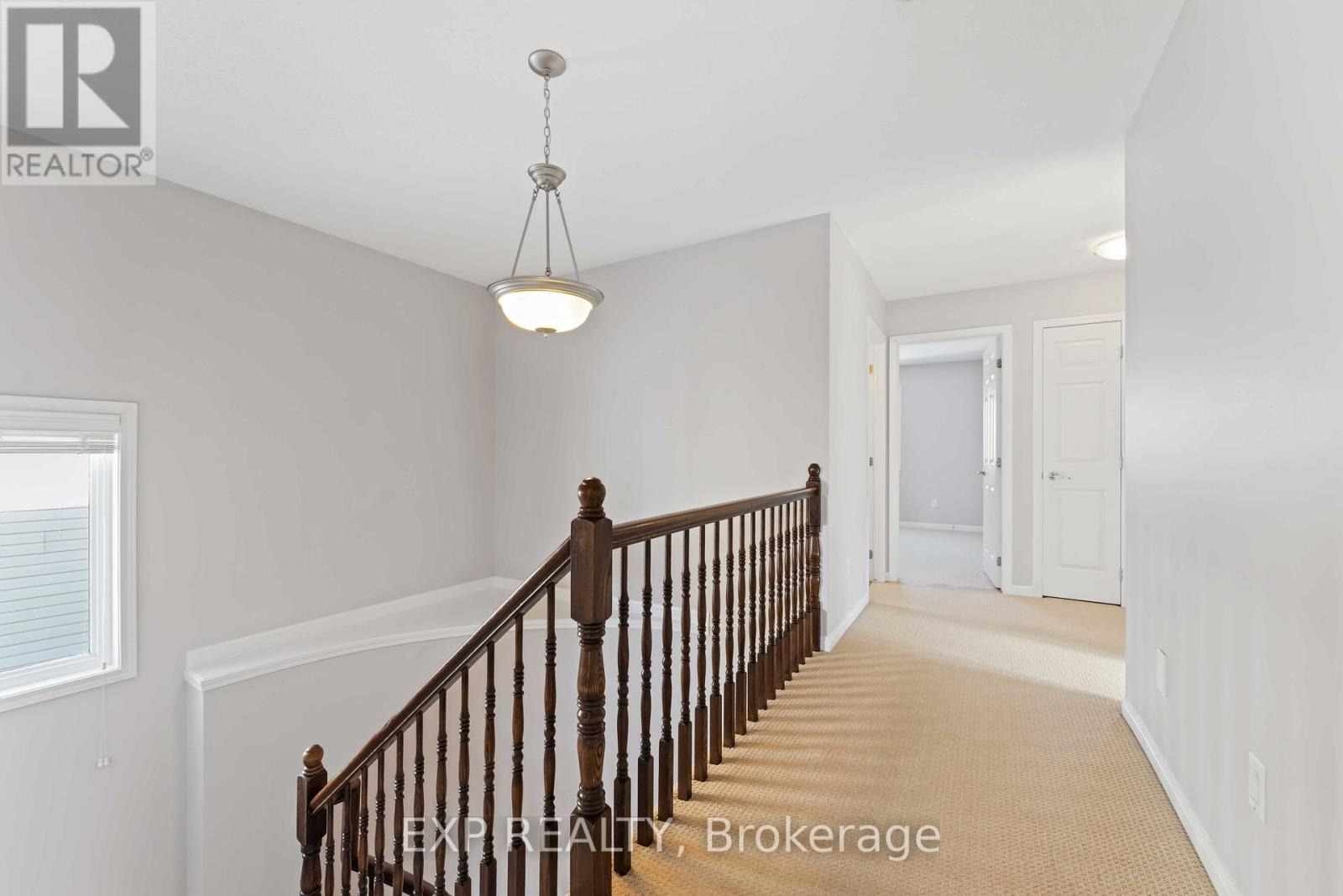 413 TILLSONBURG STREET - 19
