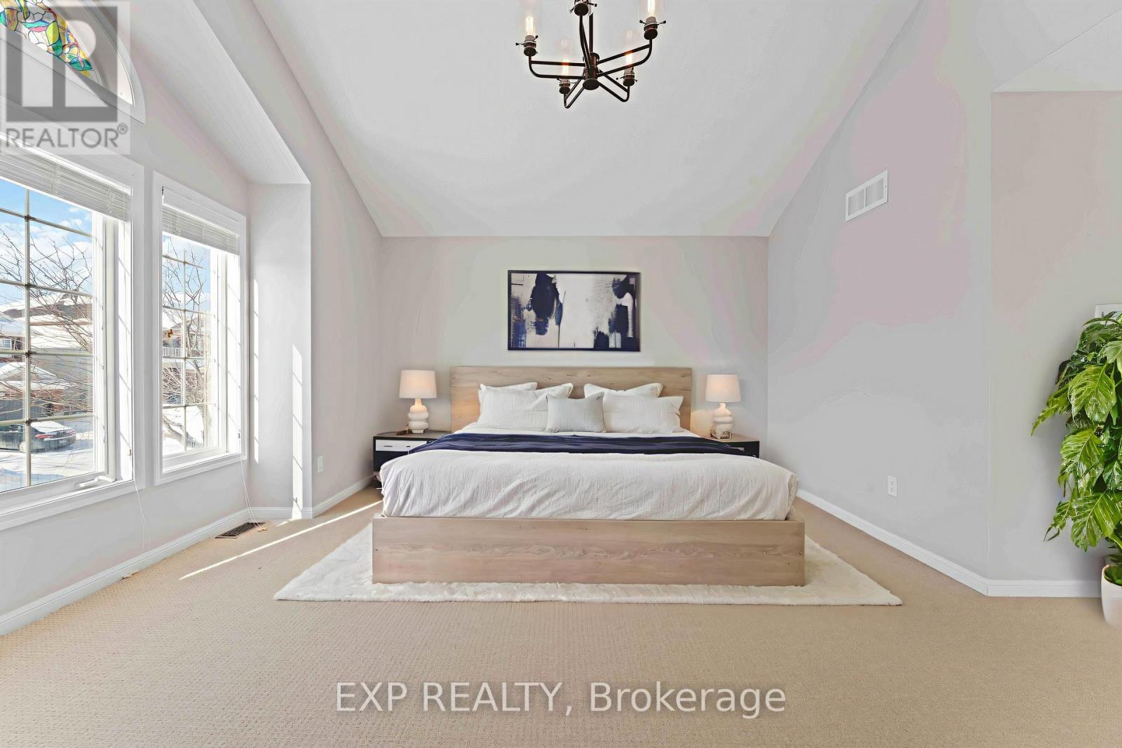 413 TILLSONBURG STREET - 20