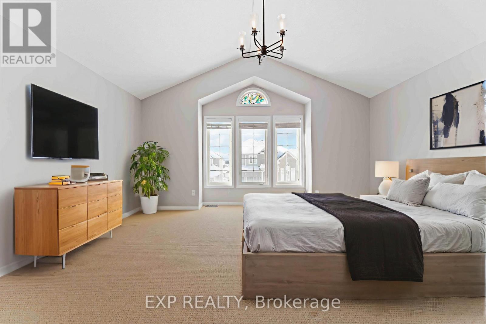 413 TILLSONBURG STREET - 21