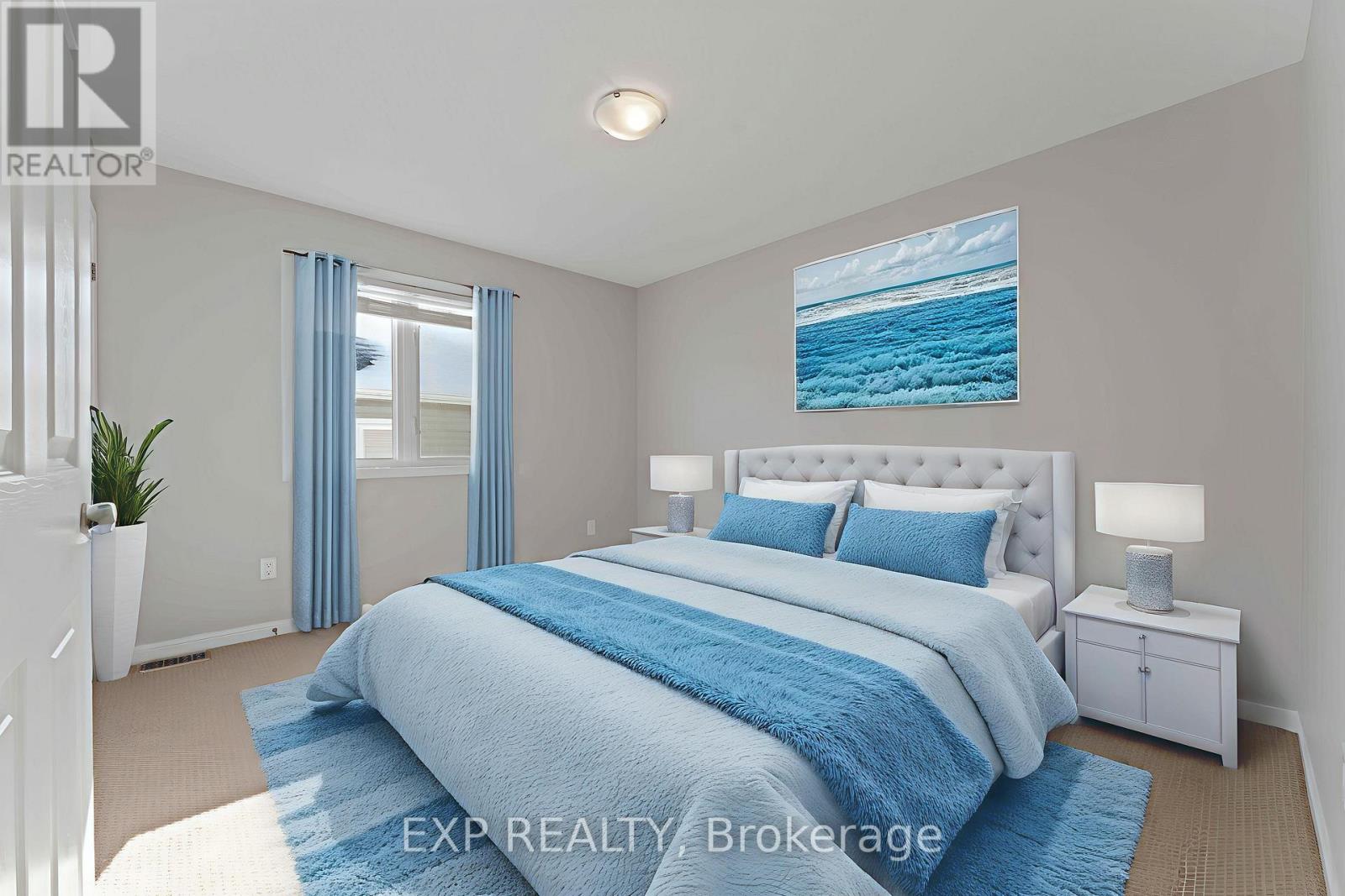 413 TILLSONBURG STREET - 23