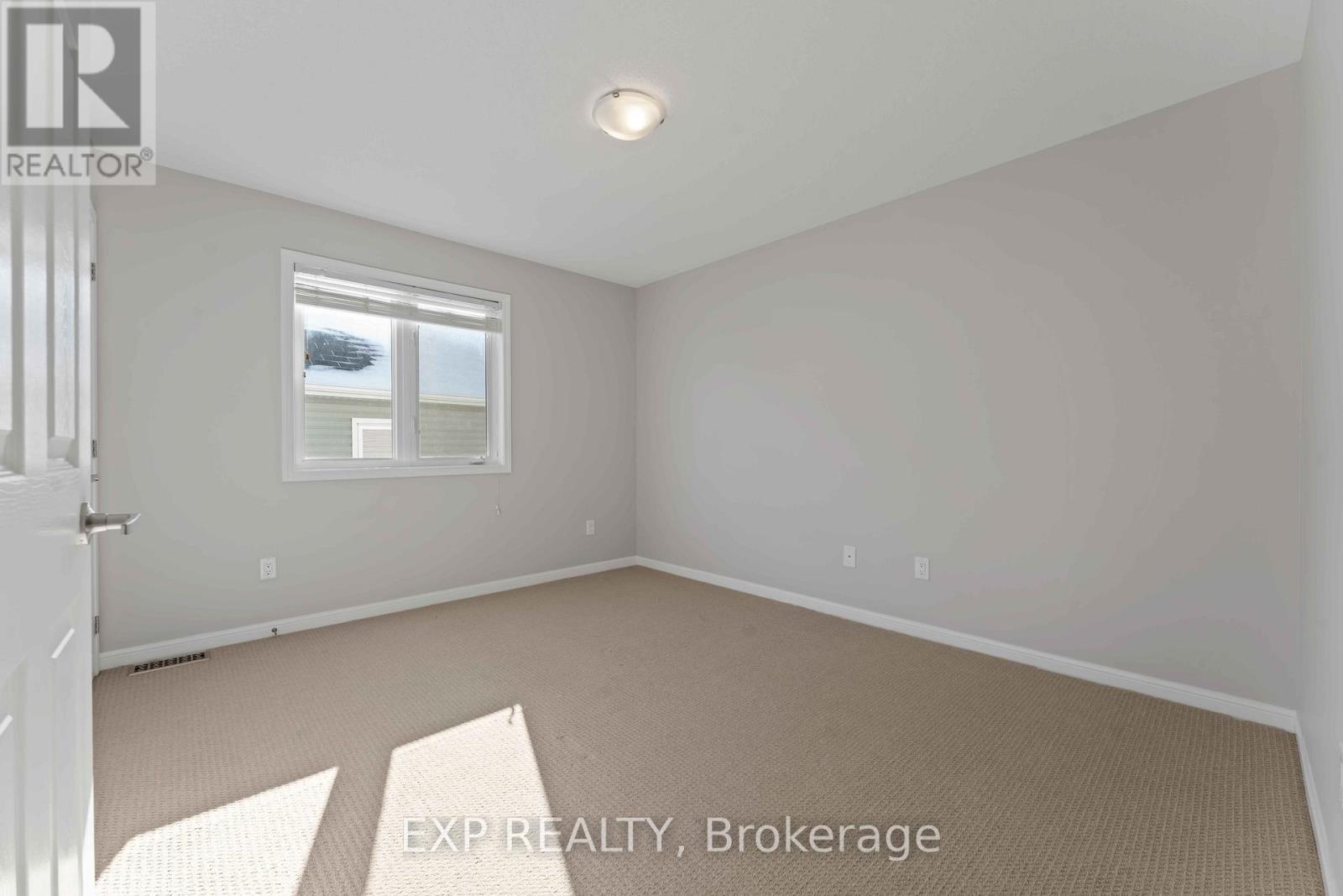 413 TILLSONBURG STREET - 26