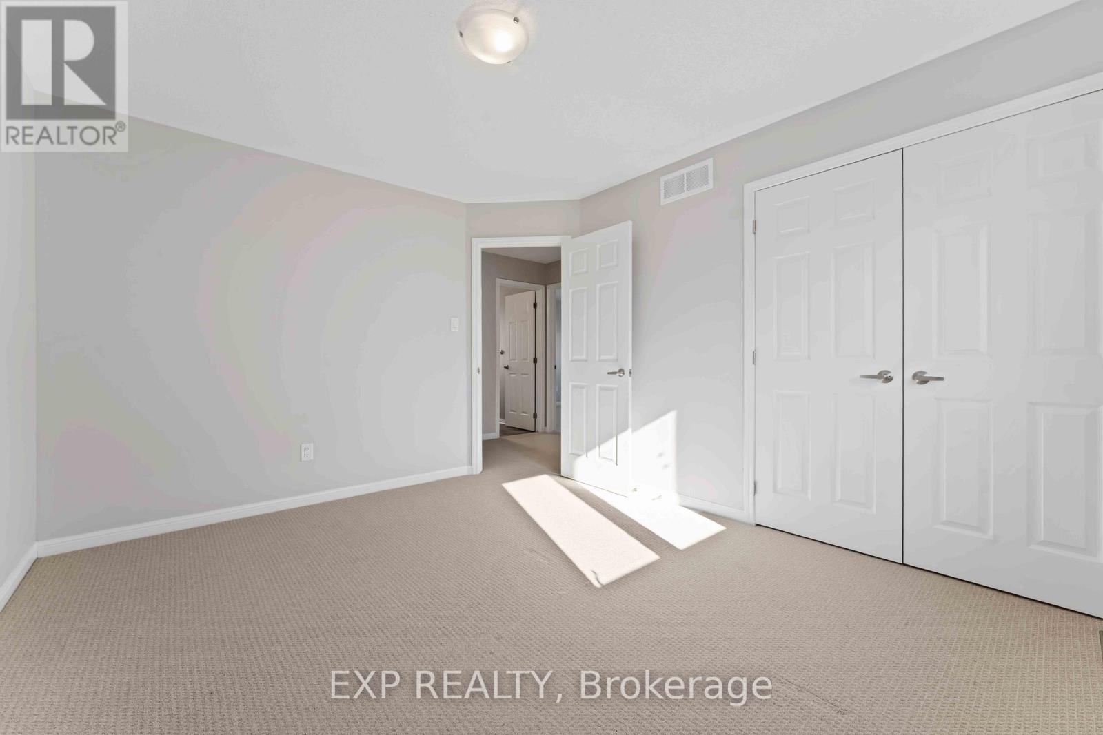 413 TILLSONBURG STREET - 27