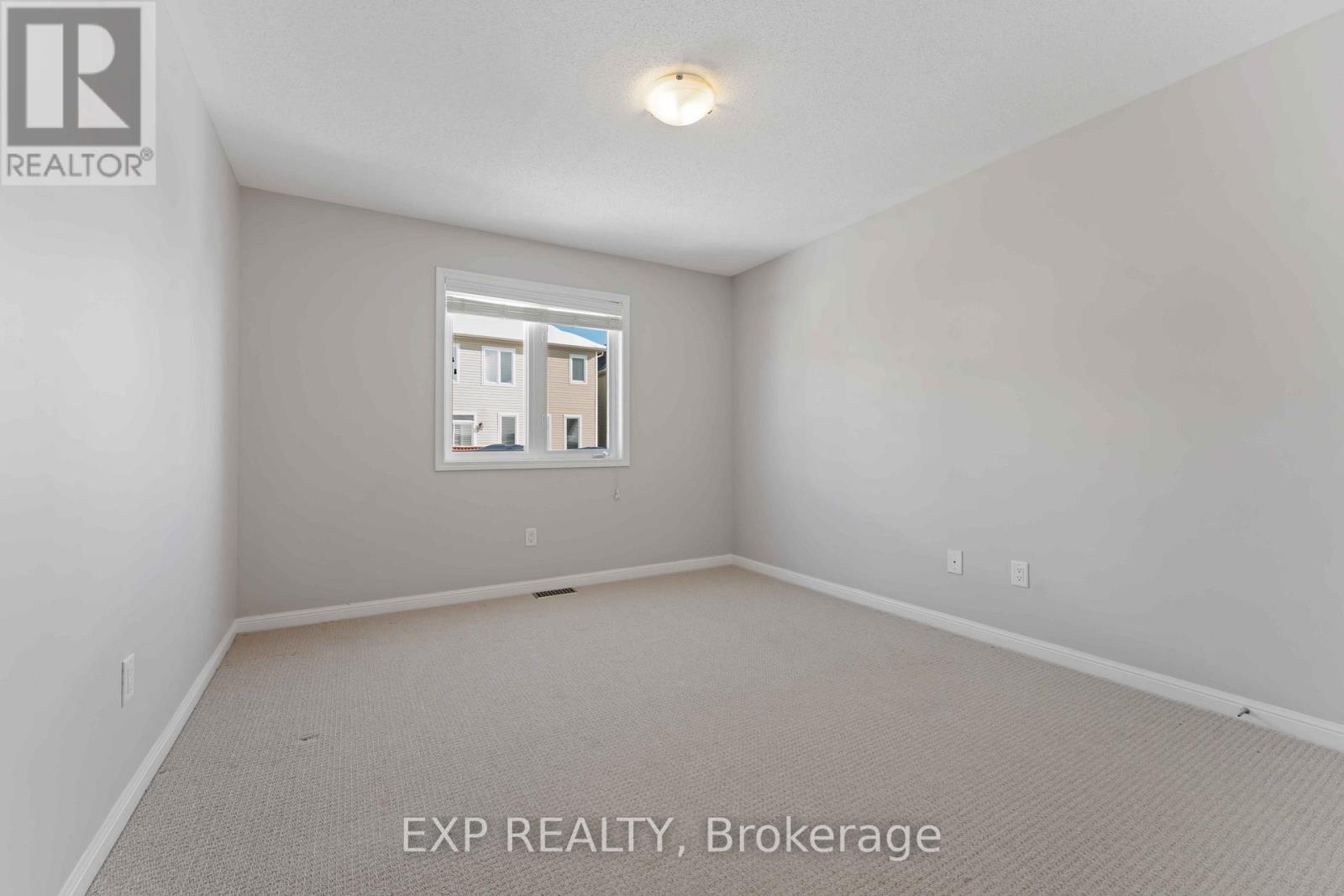 413 TILLSONBURG STREET - 28