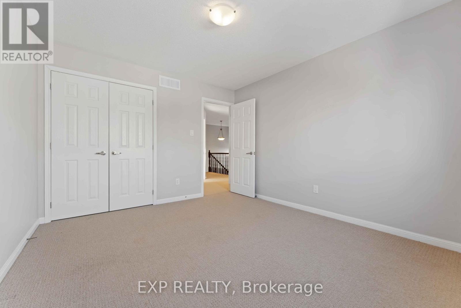 413 TILLSONBURG STREET - 29