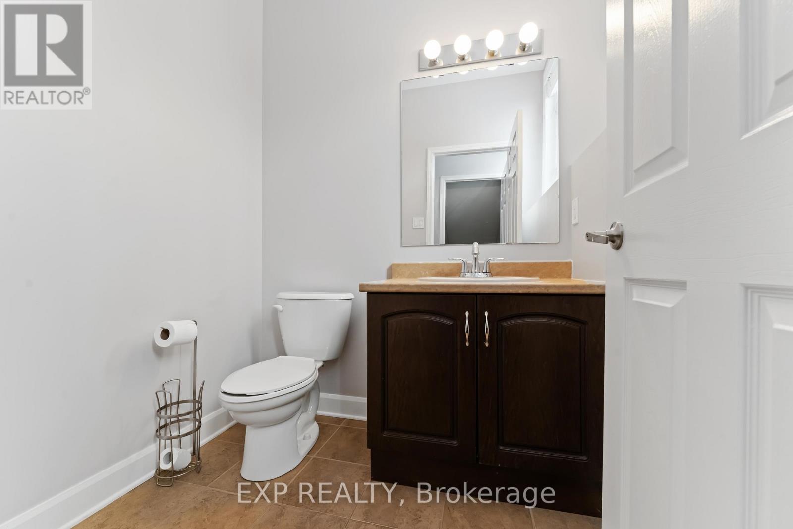 413 TILLSONBURG STREET - 35