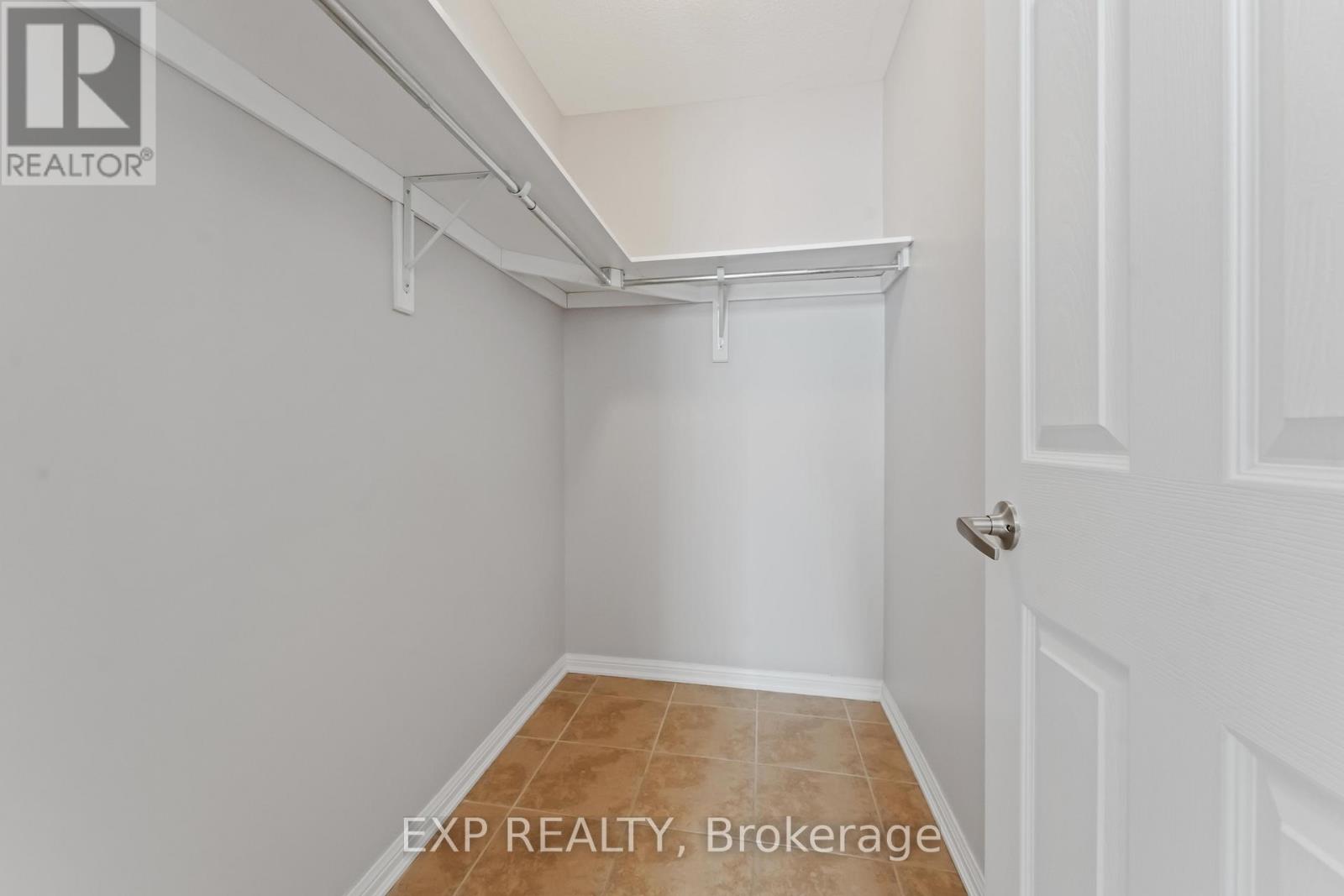 413 TILLSONBURG STREET - 36
