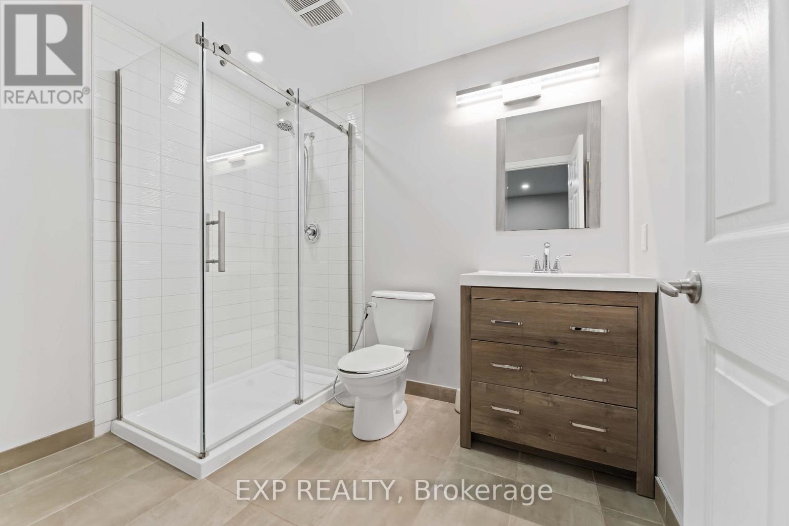 413 TILLSONBURG STREET - 41