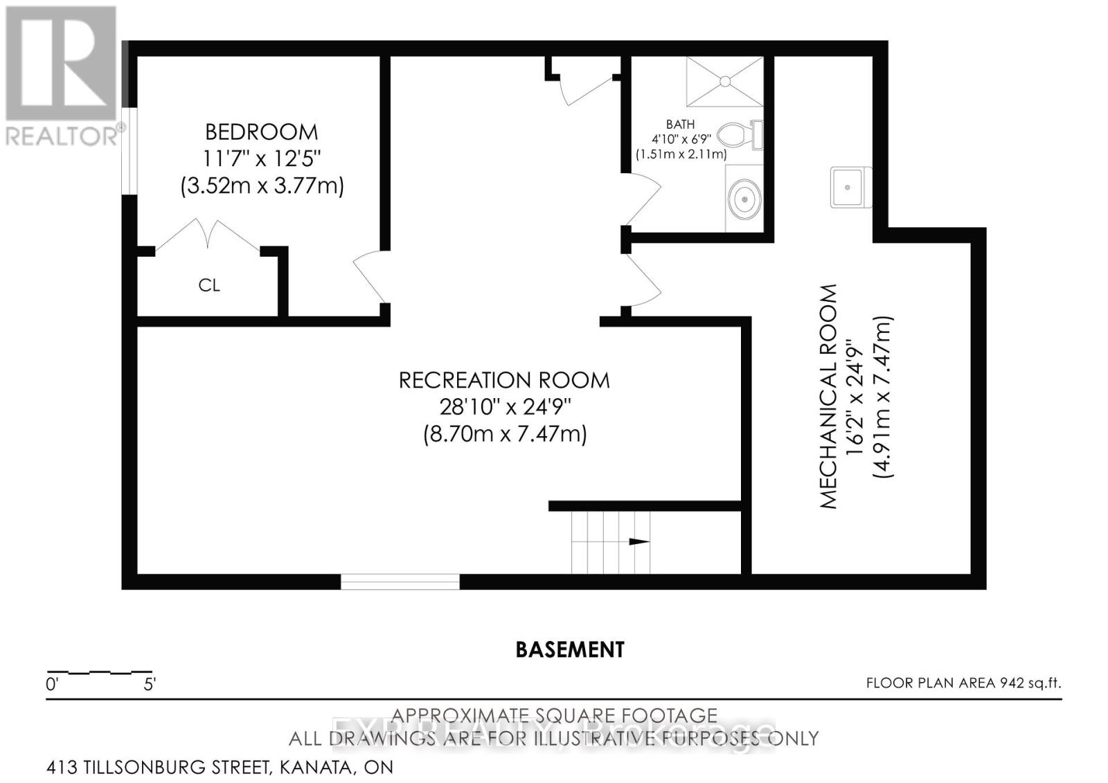 413 TILLSONBURG STREET - 44