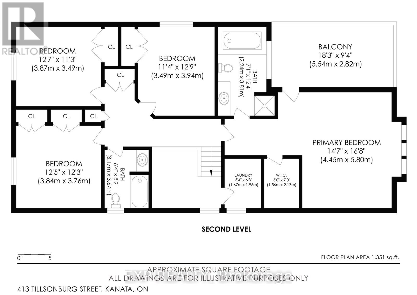 413 TILLSONBURG STREET - 46