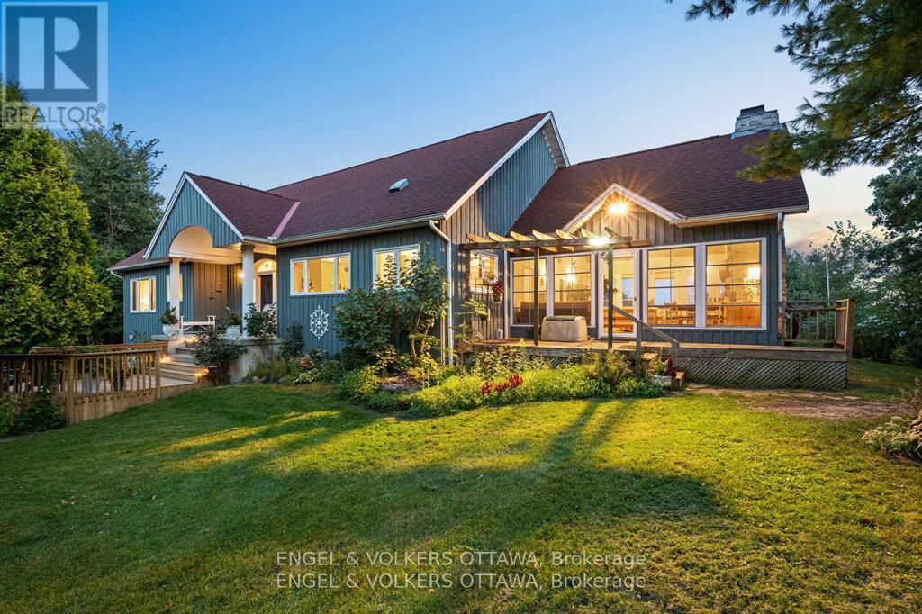 70 BELMONTE LANE - 1