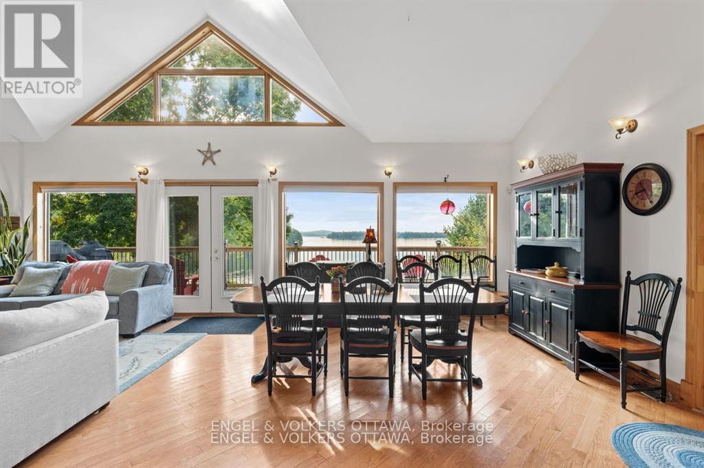 70 BELMONTE LANE - 10