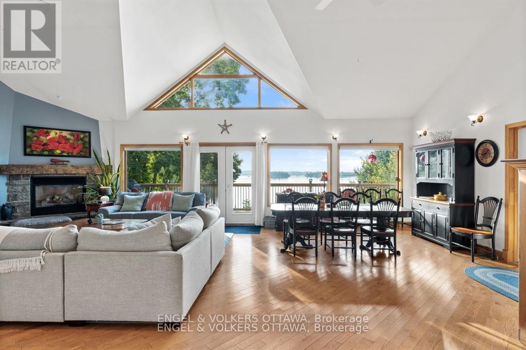 70 BELMONTE LANE - 17