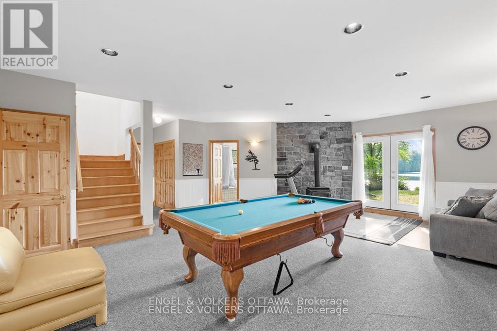 70 BELMONTE LANE - 25