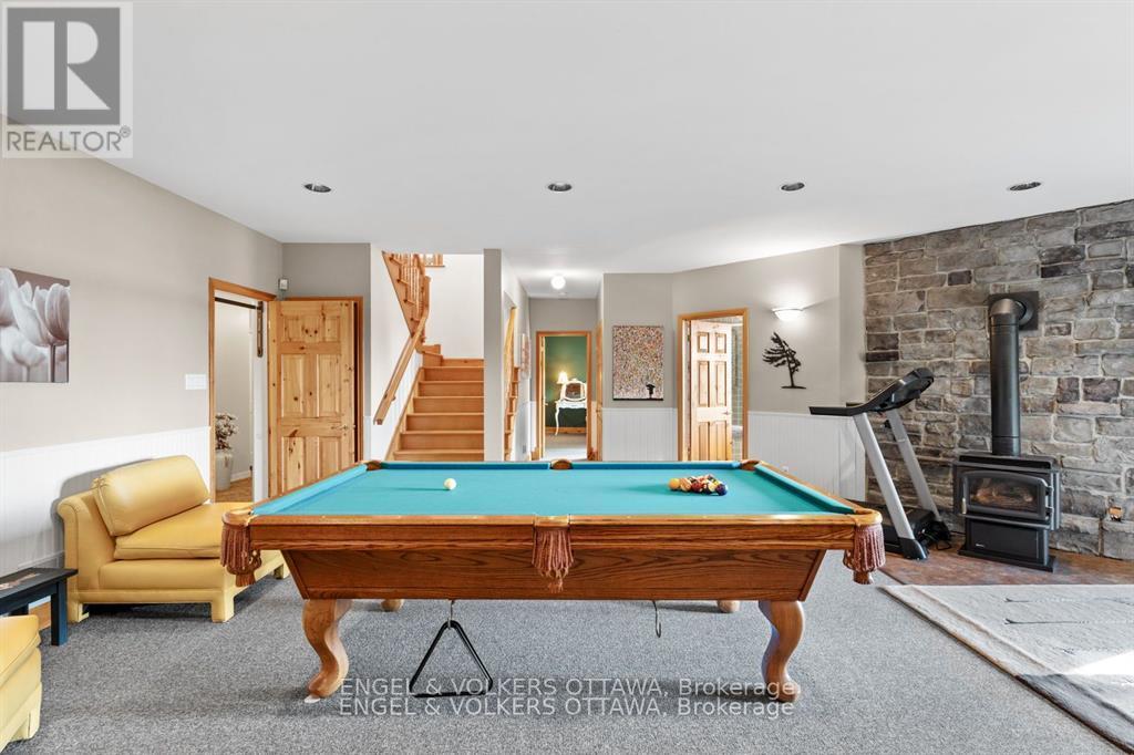 70 BELMONTE LANE - 26