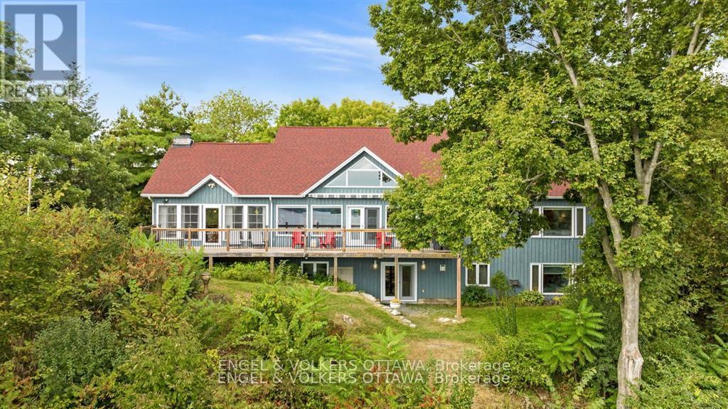 70 BELMONTE LANE - 31