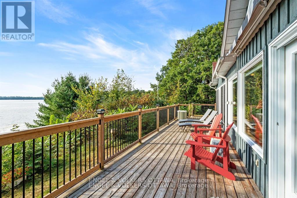 70 BELMONTE LANE - 32