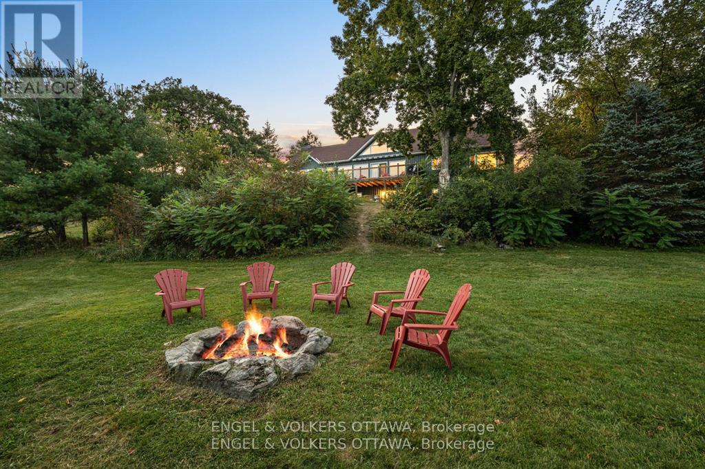 70 BELMONTE LANE - 36