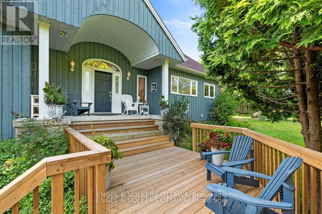 70 BELMONTE LANE - 4