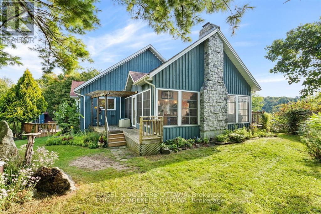 70 BELMONTE LANE - 5