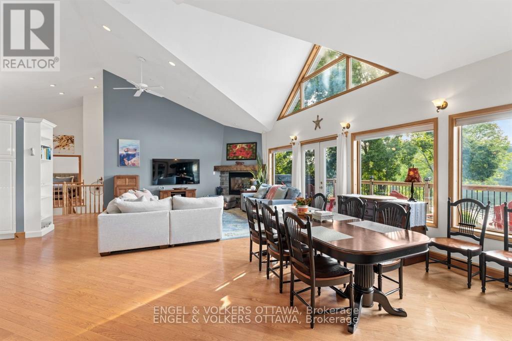 70 BELMONTE LANE - 9