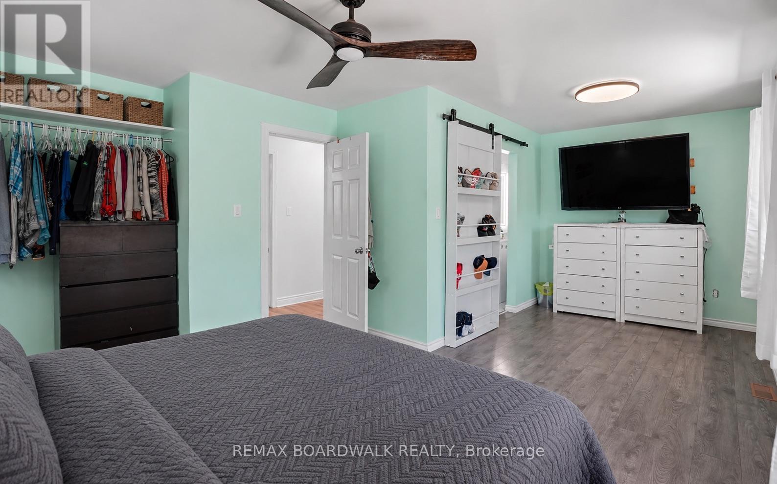 2213 COUNTY ROAD - 11