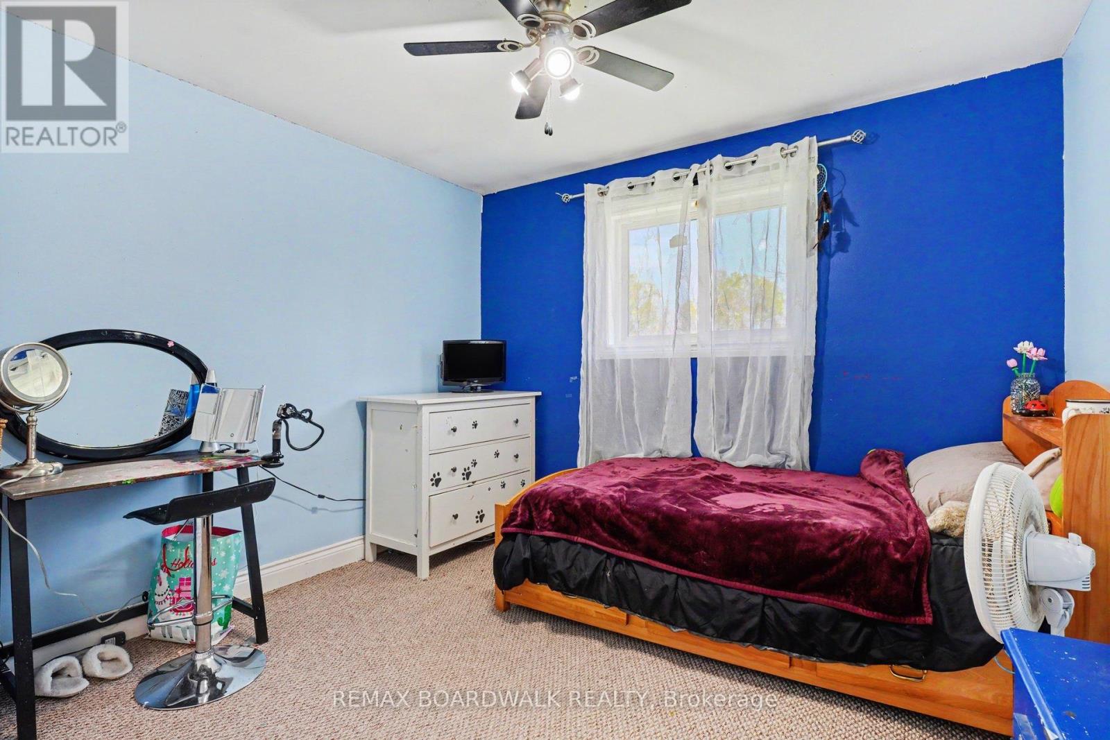 2213 COUNTY ROAD - 14