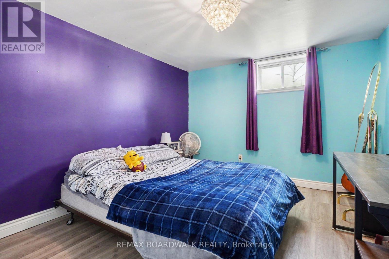 2213 COUNTY ROAD - 18