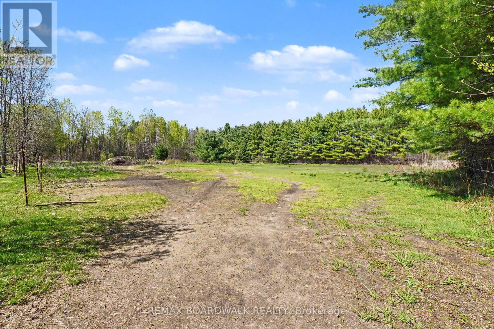 2213 COUNTY ROAD - 21
