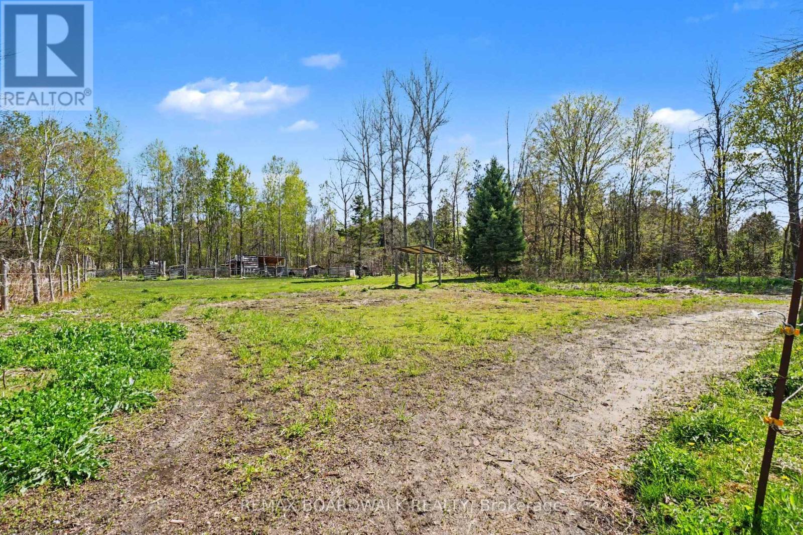 2213 COUNTY ROAD - 22