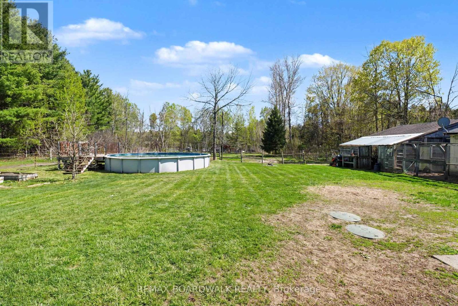 2213 COUNTY ROAD - 24
