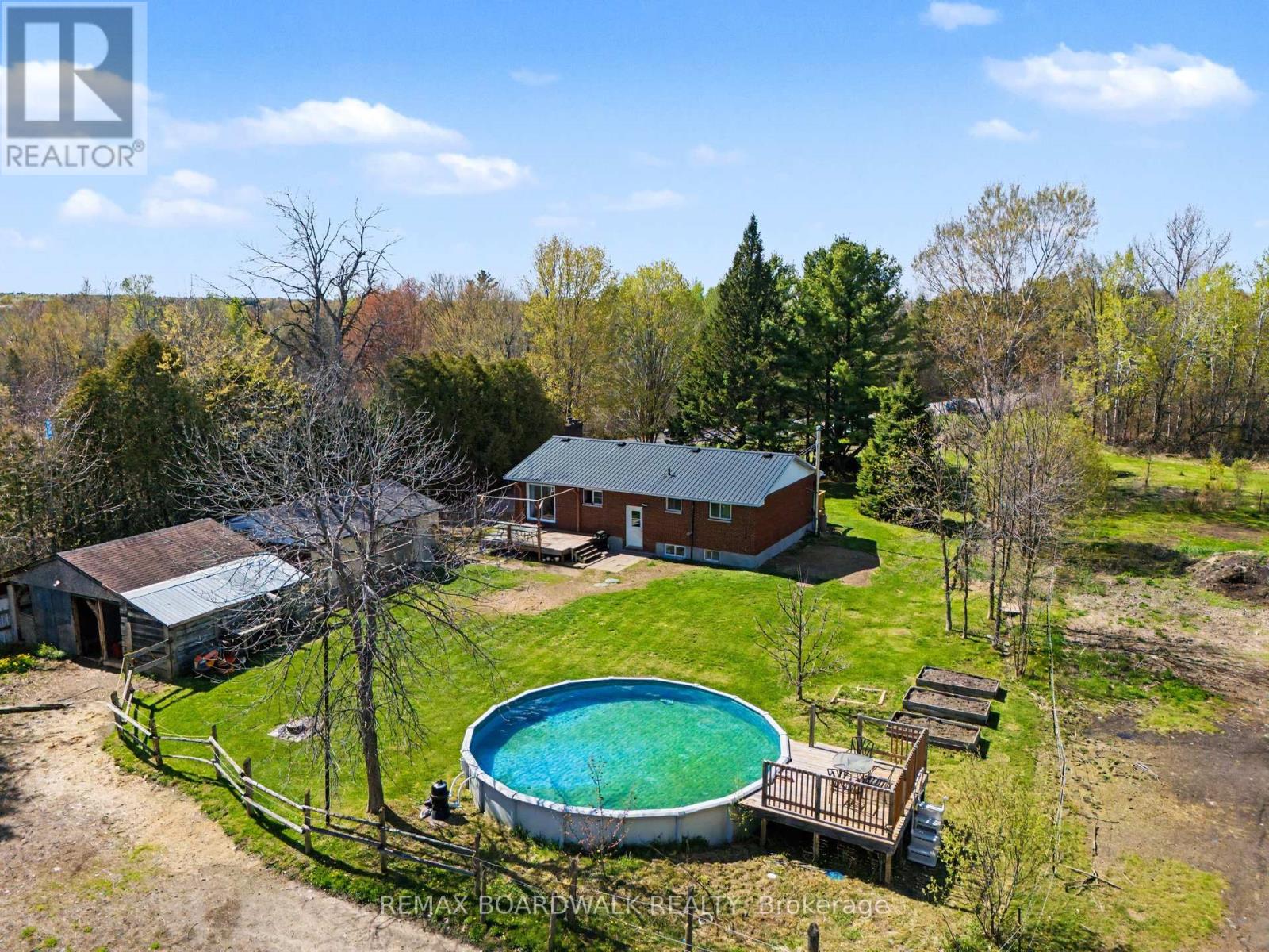 2213 COUNTY ROAD - 25