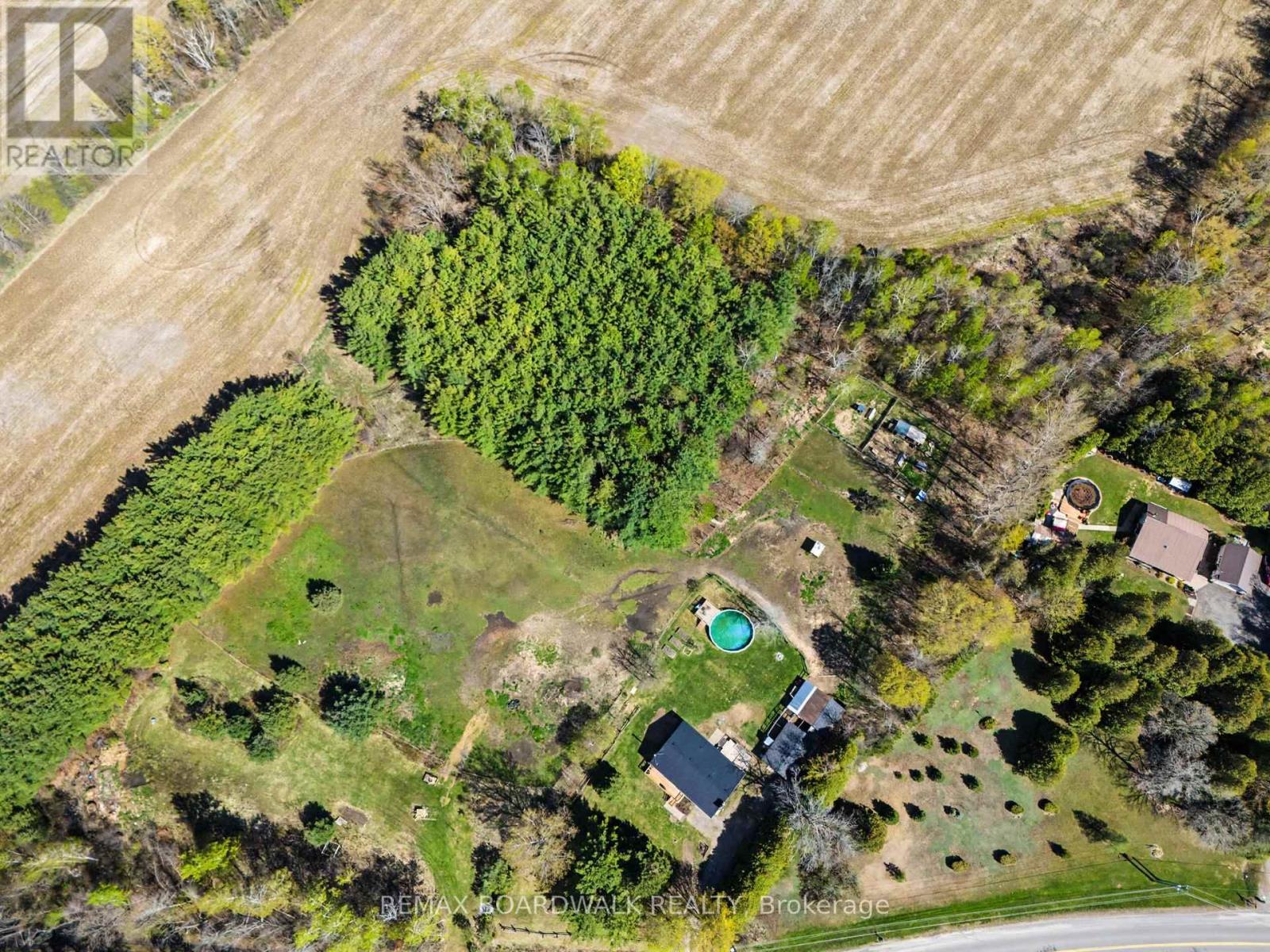 2213 COUNTY ROAD - 26