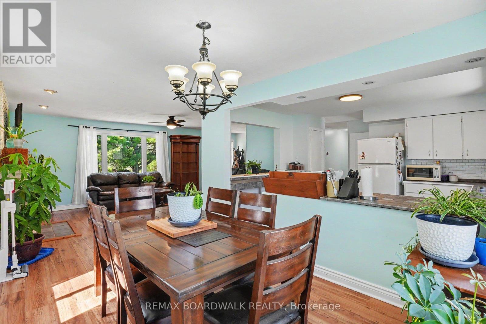 2213 COUNTY ROAD - 5