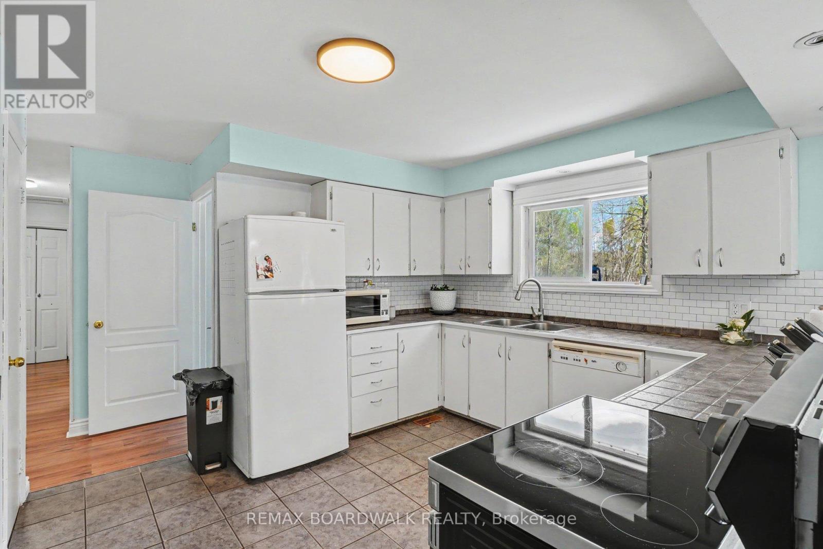 2213 COUNTY ROAD - 7
