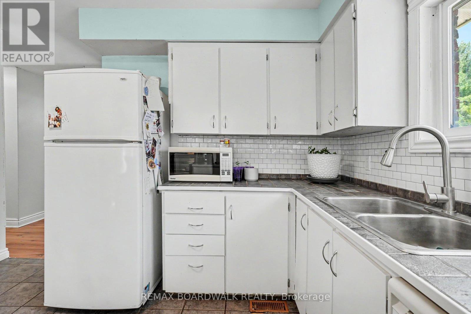 2213 COUNTY ROAD - 8