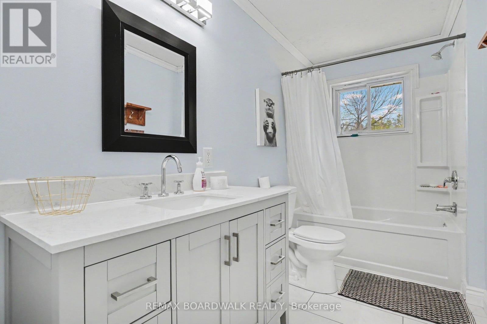 2213 COUNTY ROAD - 9
