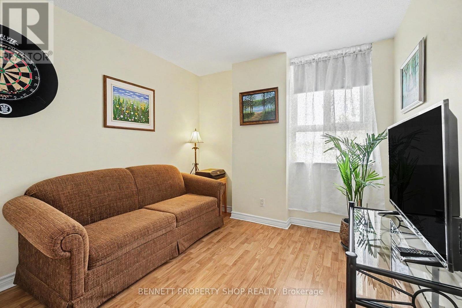 #410 2000 JASMINE CRESCENT - 11