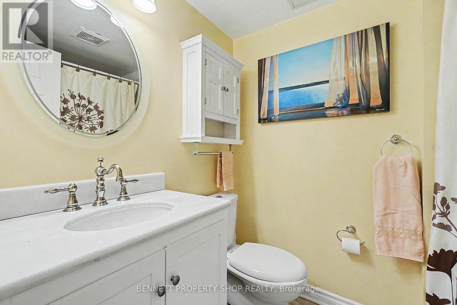 #410 2000 JASMINE CRESCENT - 12