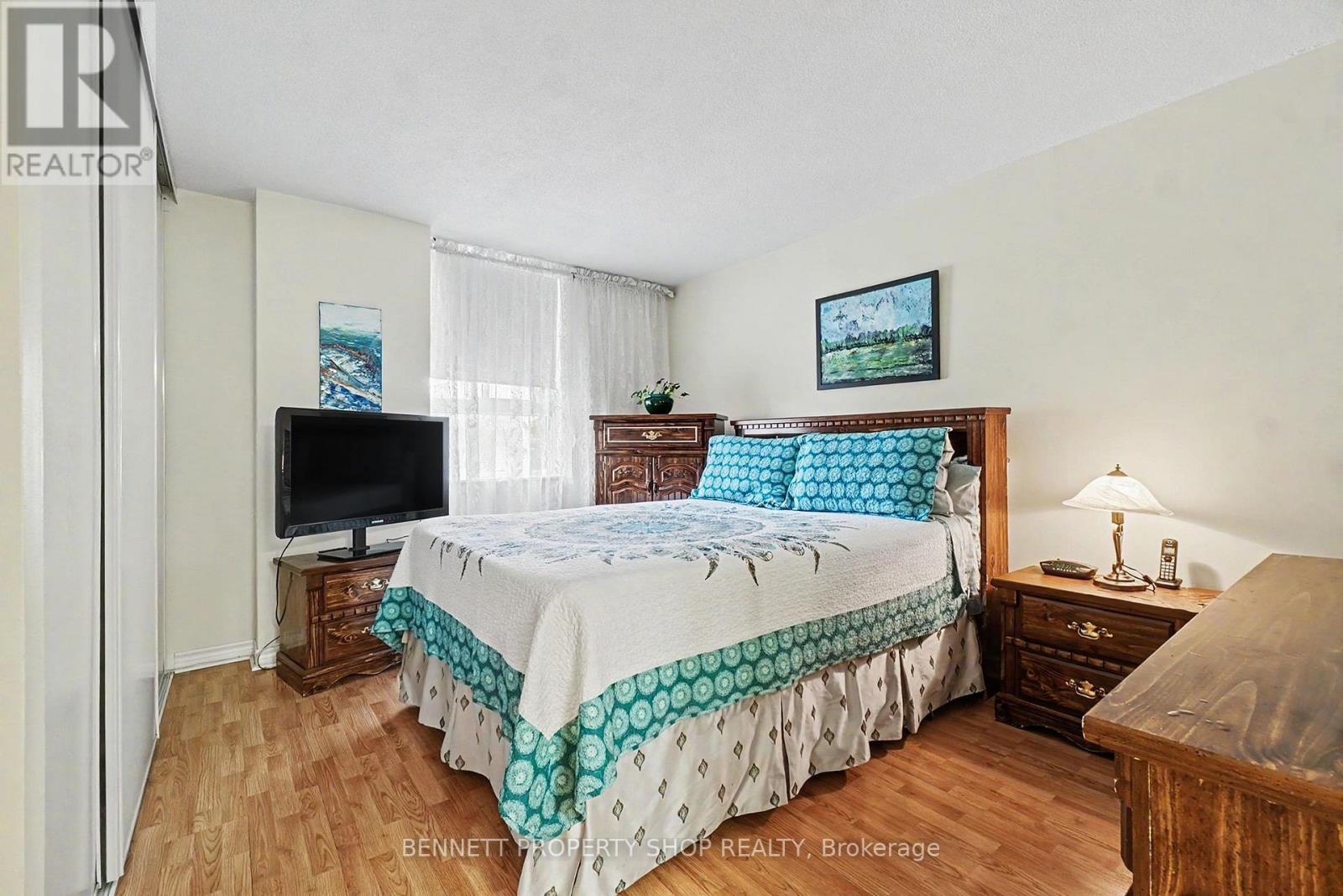 #410 2000 JASMINE CRESCENT - 7