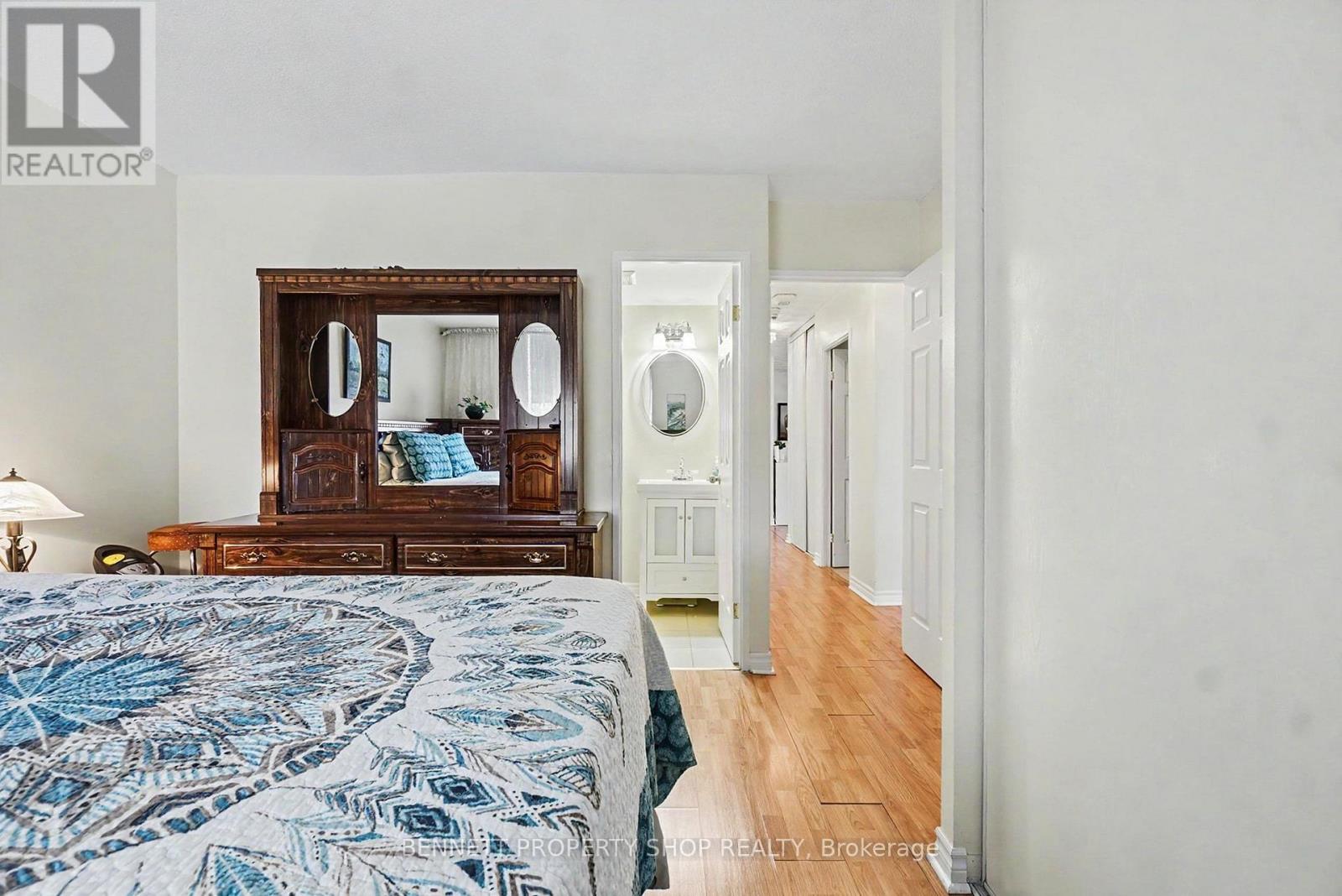 #410 2000 JASMINE CRESCENT - 8