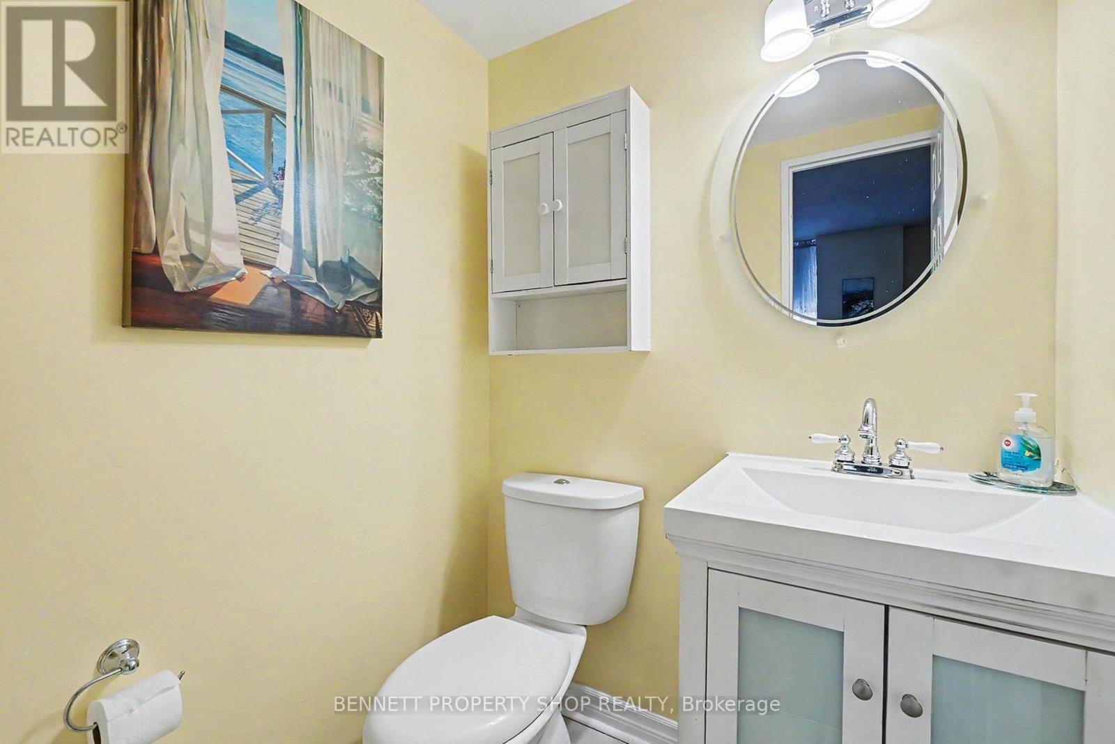 410 - 2000 JASMINE CRESCENT