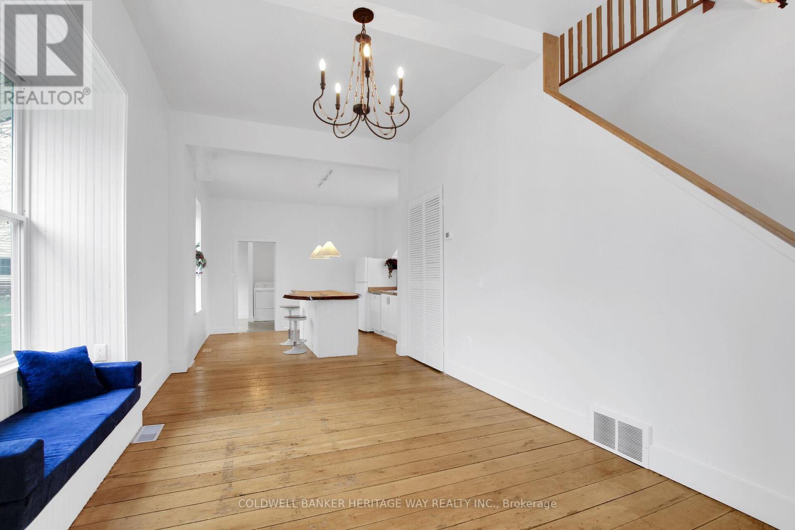 164 FRANKTOWN ROAD - 10