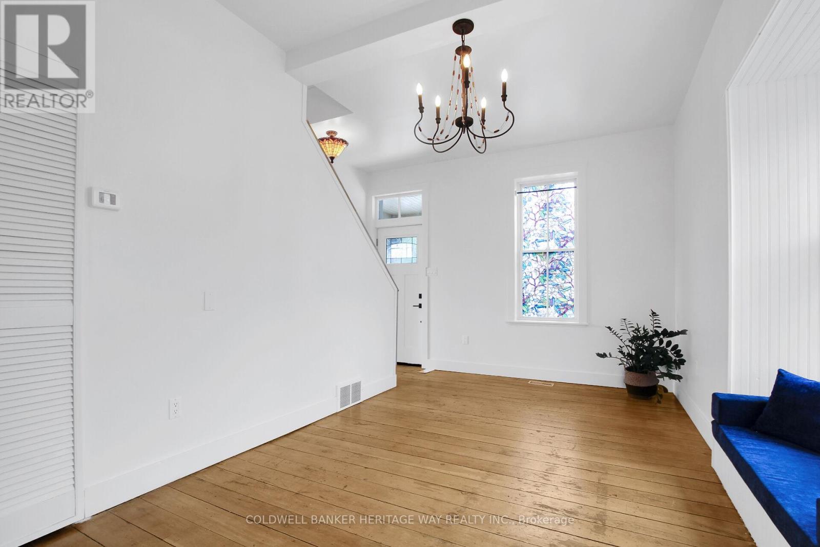 164 FRANKTOWN ROAD - 11
