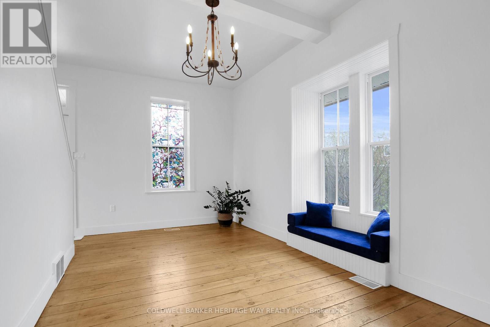 164 FRANKTOWN ROAD - 12