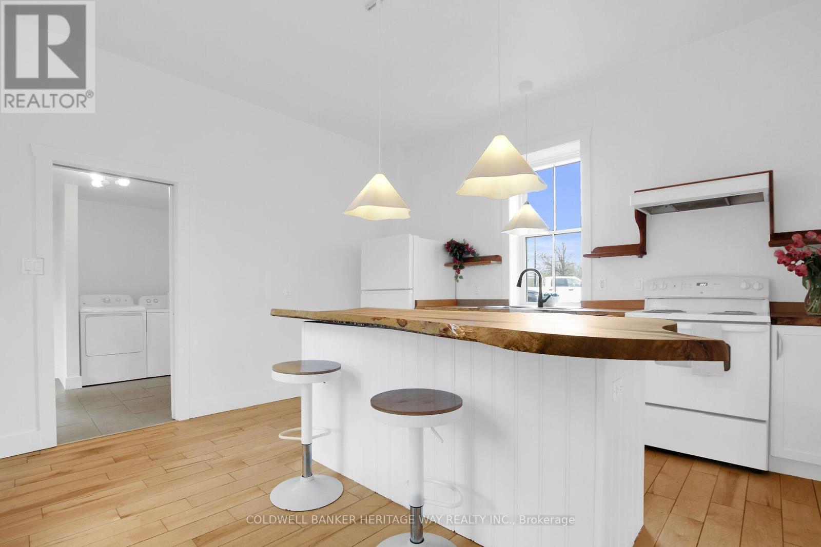 164 FRANKTOWN ROAD - 13