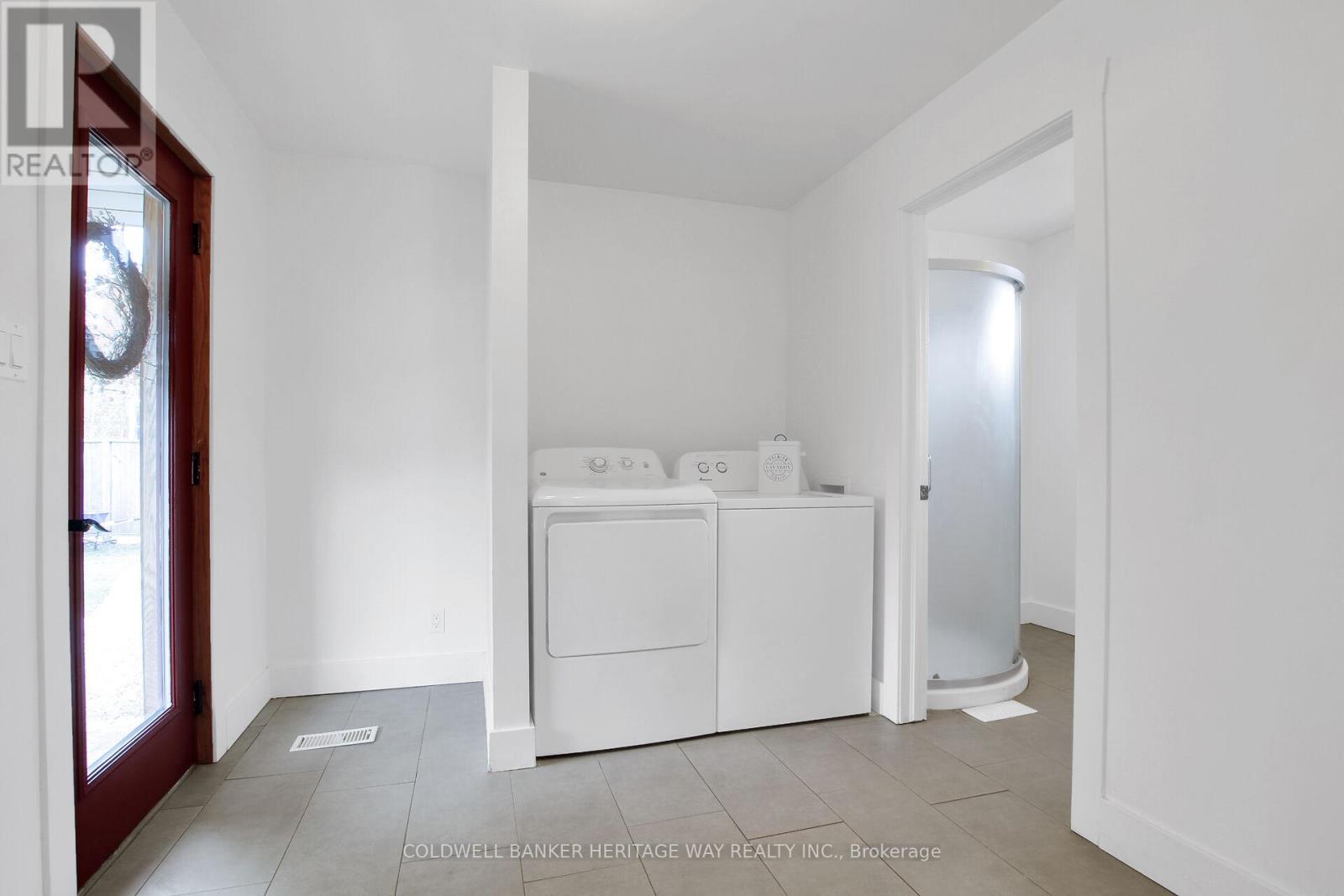 164 FRANKTOWN ROAD - 17