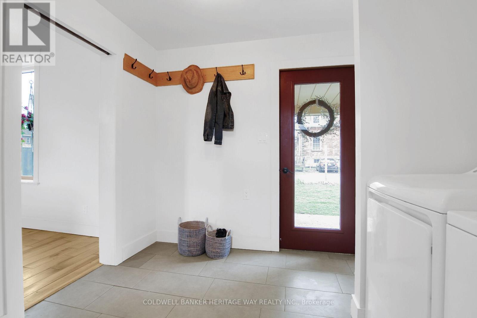 164 FRANKTOWN ROAD - 18