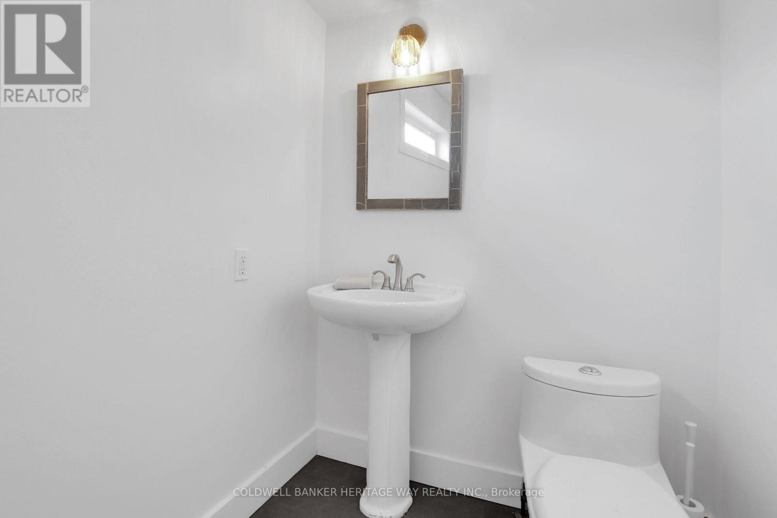 164 FRANKTOWN ROAD - 19